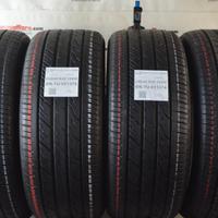 4 pneumatici landsail 255/45 r20 105w tu11374