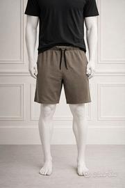 Pantaloncini Estivi M – Comfort e Stile