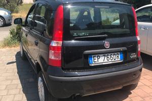 FIAT Panda 2ª serie - 2013