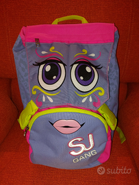 Zaino scuola bimba (1)