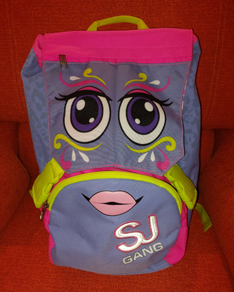 Zaino scuola bimba (1)
