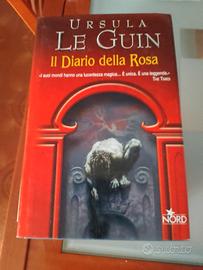 il diario della rosa 