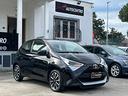toyota-aygo-connect-1-0-vvt-i-72-cv-5-porte-x-pl