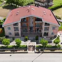 Appartamento San Martino Valle Caudina