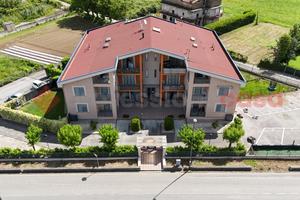 Appartamento San Martino Valle Caudina