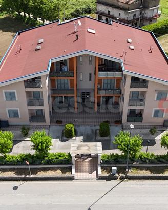 Appartamento San Martino Valle Caudina