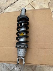 mono ammortizzatore posteriore yamaha tracer MT-9