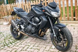 Kawasaki Z 750