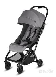 Passeggino cybex ultra compatto