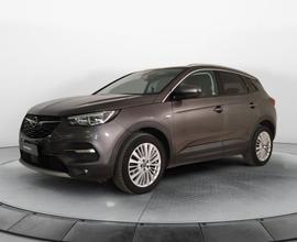 OPEL Grandland X 1.6 diesel Ecotec Advance