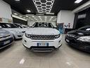 land-rover-range-evoque-2-2-td4-5p-prestige