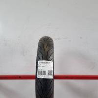 Gomme Usate Pirelli 100 80 17 Guarda Catalogo