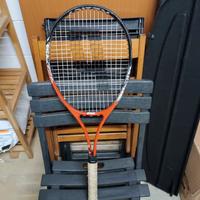 Racchetta Tennis