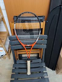 Racchetta Tennis