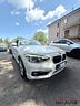 bmw-116-116d-5p-urban