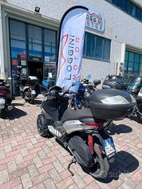 Piaggio MP3 300