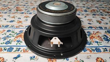 Altoparlante Subwoofer