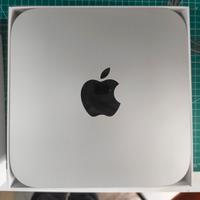 Mac Mini M2