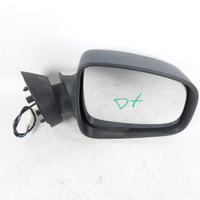 963018251R SPECCHIO RETROVISORE ESTERNO DX DACIA D