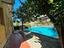 Immagine 18