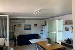 Splendido trivani a 50 mt dal mare