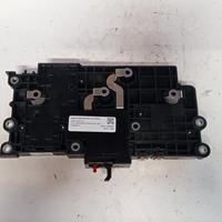 MODULO INVERTER HONDA JAZZ Serie 1E100RBJ013 LDA3