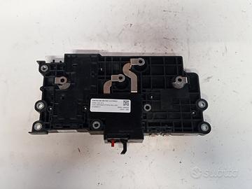 MODULO INVERTER HONDA JAZZ Serie 1E100RBJ013 LDA3