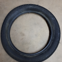 Copertone Pirelli 3 1/4-16 ML15 nuovo