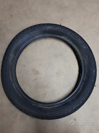 Copertone Pirelli 3 1/4-16 ML15 nuovo