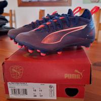 Scarpe Calcio Bambino 28