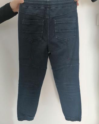 Pantalone Mistral