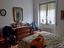 Immagine 9