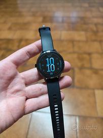 Garmin Venu 4 41mm mero nuovo