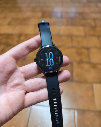 Garmin Venu 4 41mm mero nuovo
