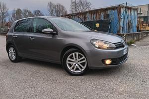 golf 6 tsi