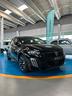 peugeot-208-puretech-100-stop-start-5-porte-allure