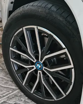 MSPORT  originali + YOKOHAMA