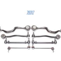 KIT BRACCI SOSPENSIONE BMW E34 88-95