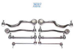 KIT BRACCI SOSPENSIONE BMW E34 88-95