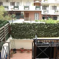 Appartamento bilocale