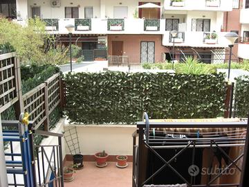 Appartamento bilocale