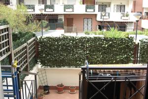 Appartamento bilocale