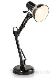 Lampada da Scrivania