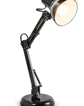 Lampada da Scrivania