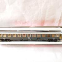 Trenini elettrici 210 Acme 50503