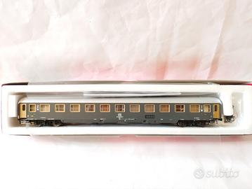 Trenini elettrici 210 Acme 50503