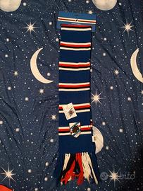 Sciarpa U.C. Sampdoria 