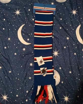 Sciarpa U.C. Sampdoria 