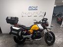 moto-guzzi-v-85-evocative-graphics