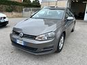 volkswagen-golf-1-4-tgi-5p-executive-bluemotion